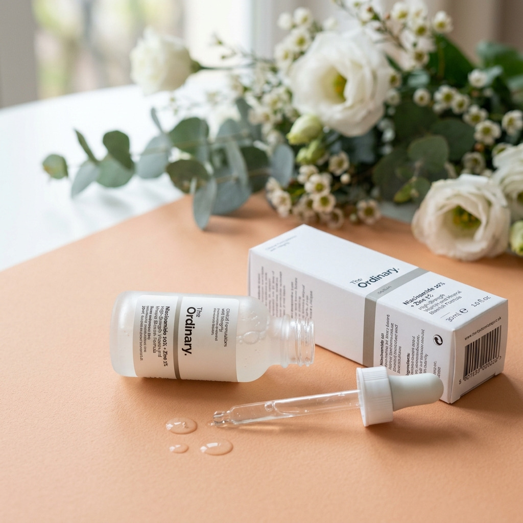 Packaging box