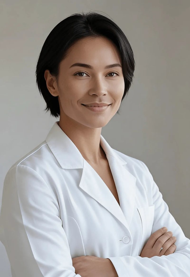 Customer Care Lead